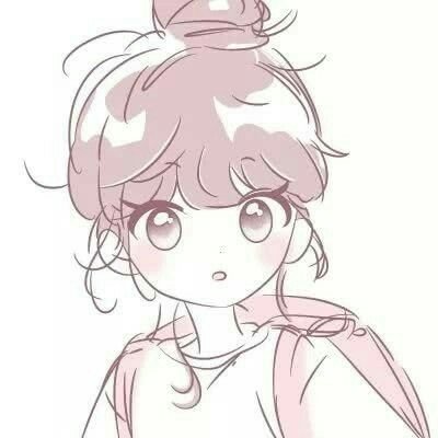 网警严查斗狠类直播