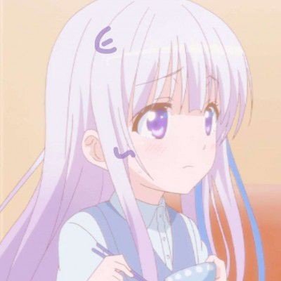 创业负债偷100块电池