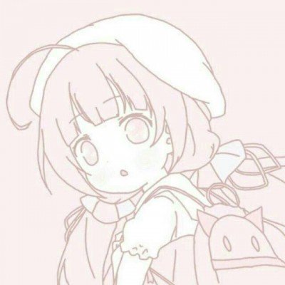 美股科技股急跌